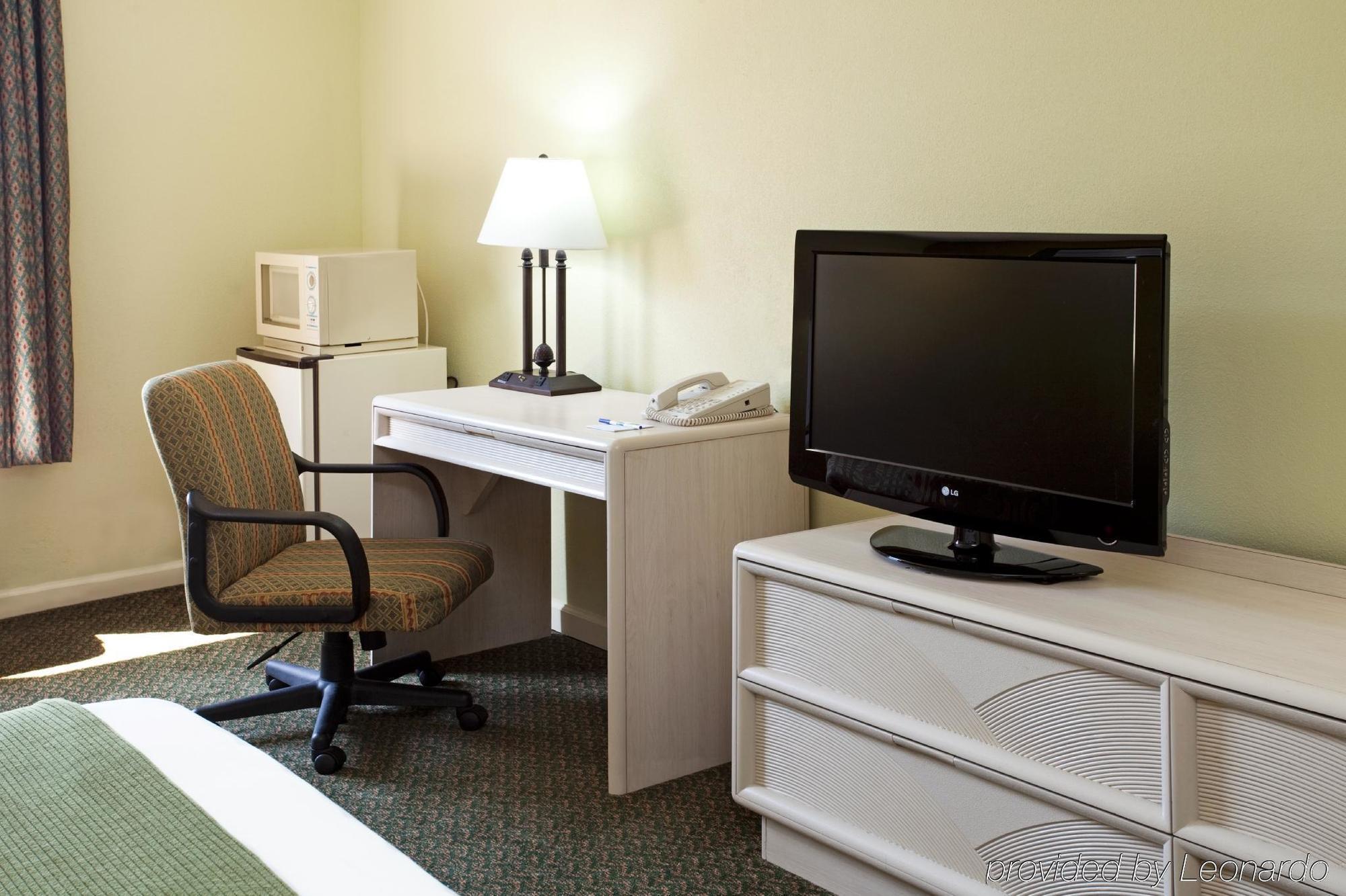 Comfort Inn Pearl-Jackson Стая снимка